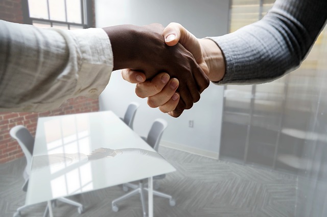 Waarom faalt Eva Recruitment bij het matchen van talent?