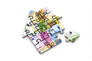 Waarom onafhankelijk hypotheekadvies?